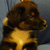 Dozer
